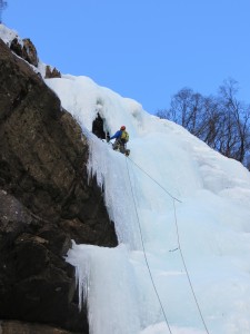 01-03-13 Sivlefossen  (15)